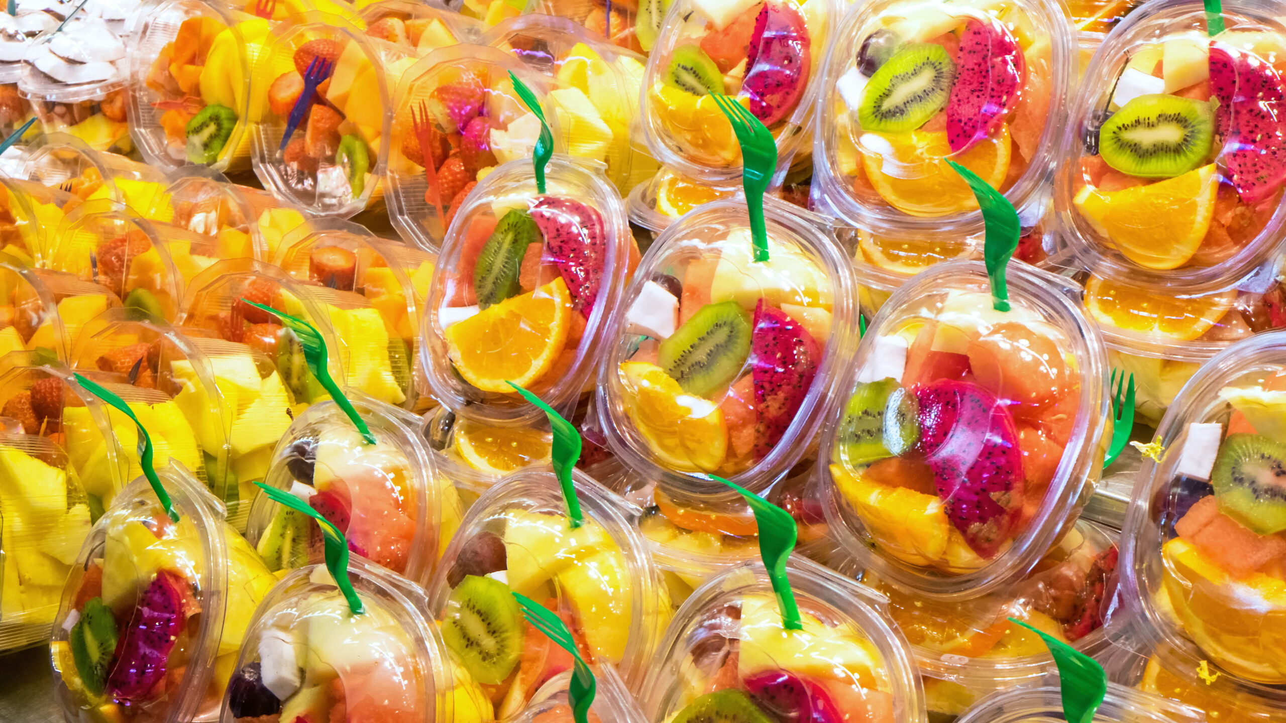 VERS FRUIT