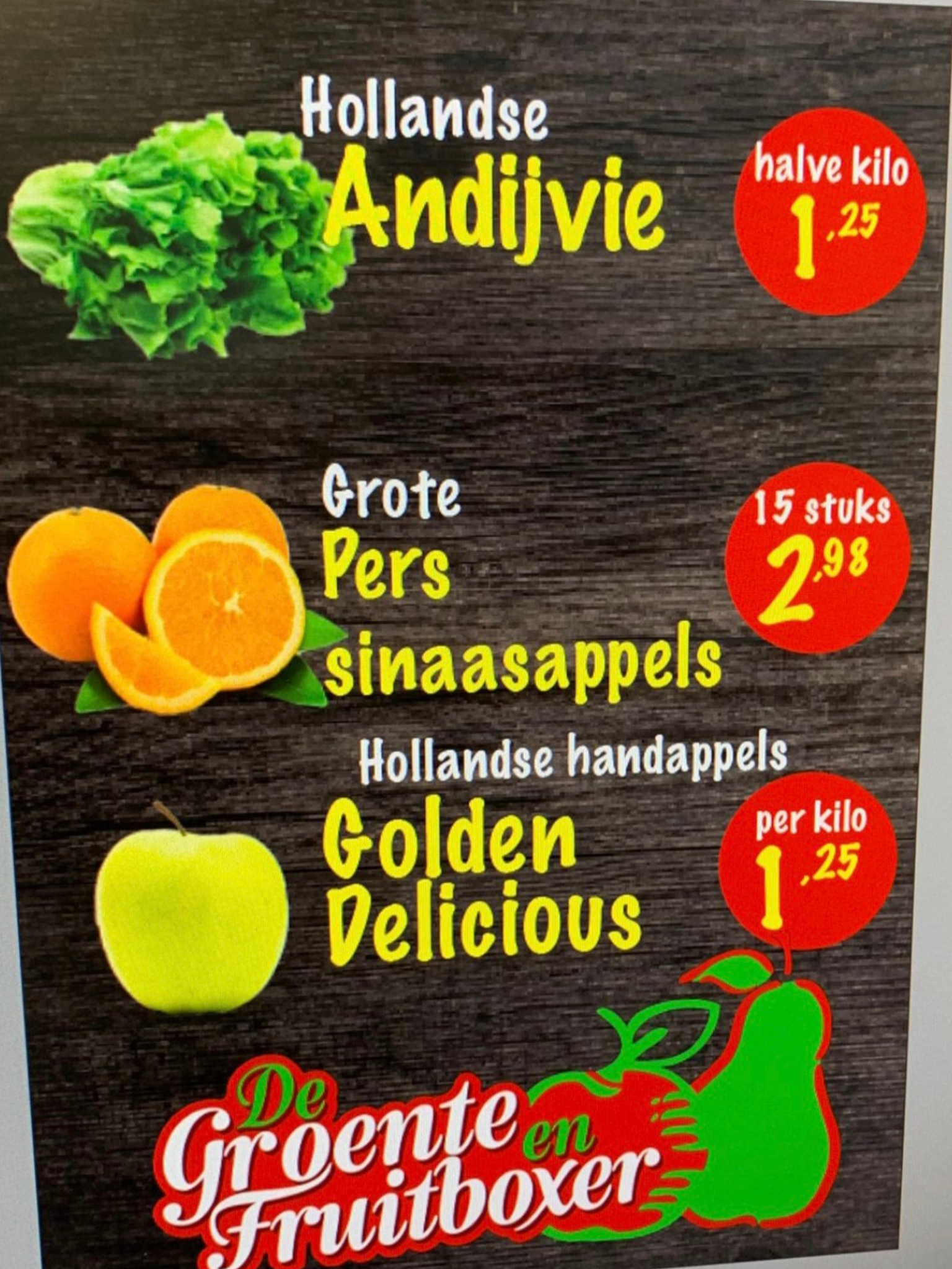 1_20260327_180233_0000